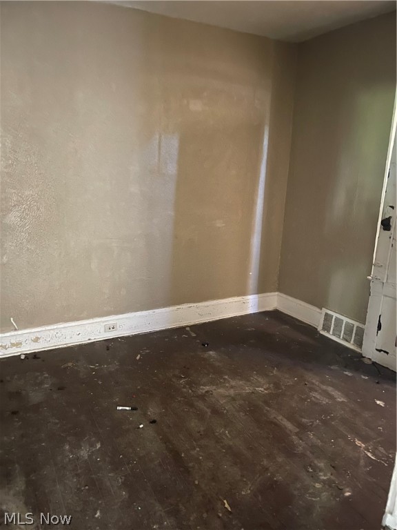 Peter & Caroline Rays Sub - Residential