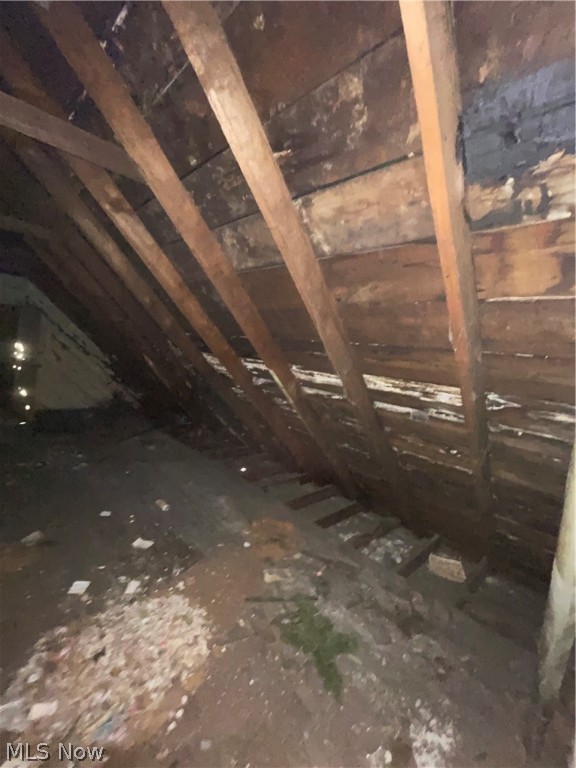 Peter & Caroline Rays Sub - Residential