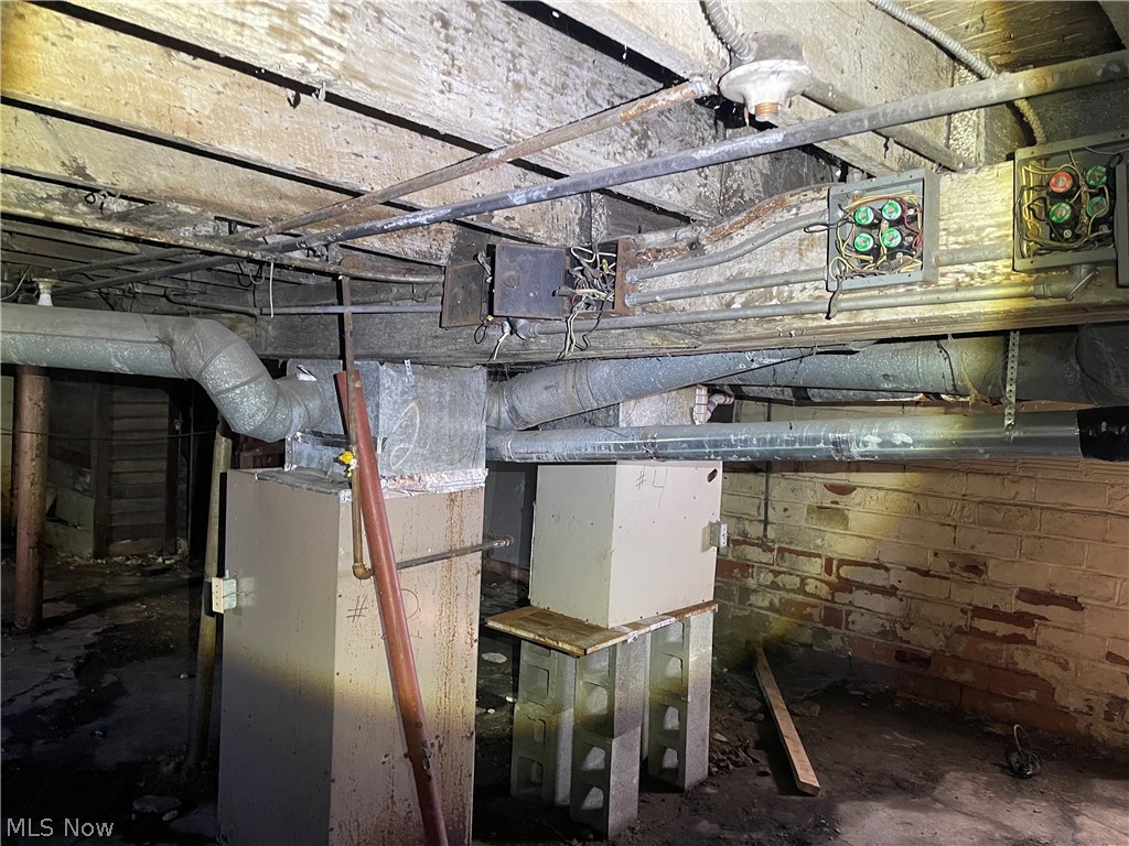 Peter & Caroline Rays Sub - Residential