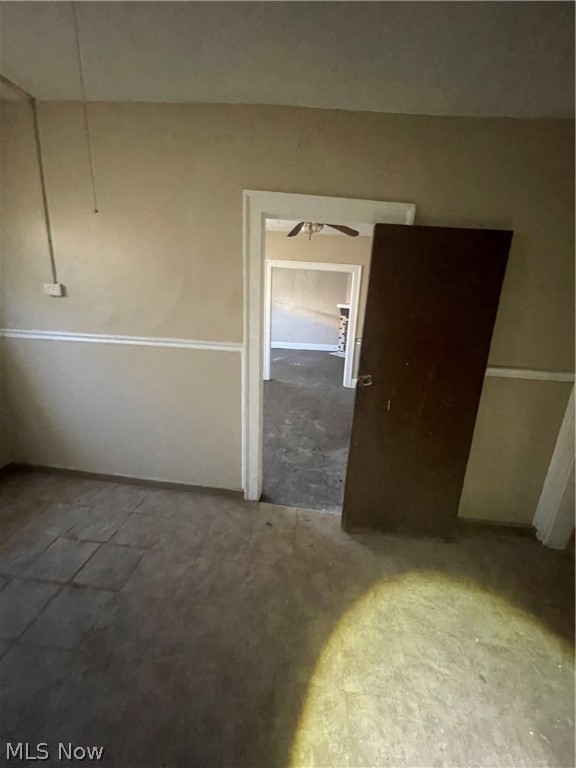 Peter & Caroline Rays Sub - Residential