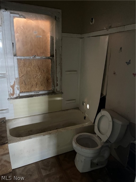 Peter & Caroline Rays Sub - Residential