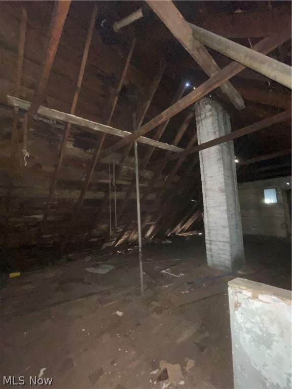 Peter & Caroline Rays Sub - Residential