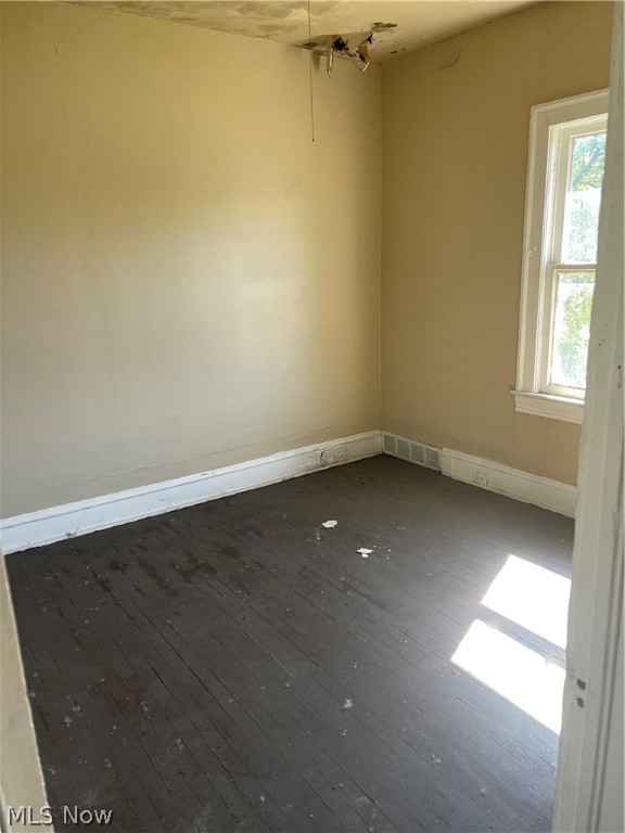 Peter & Caroline Rays Sub - Residential