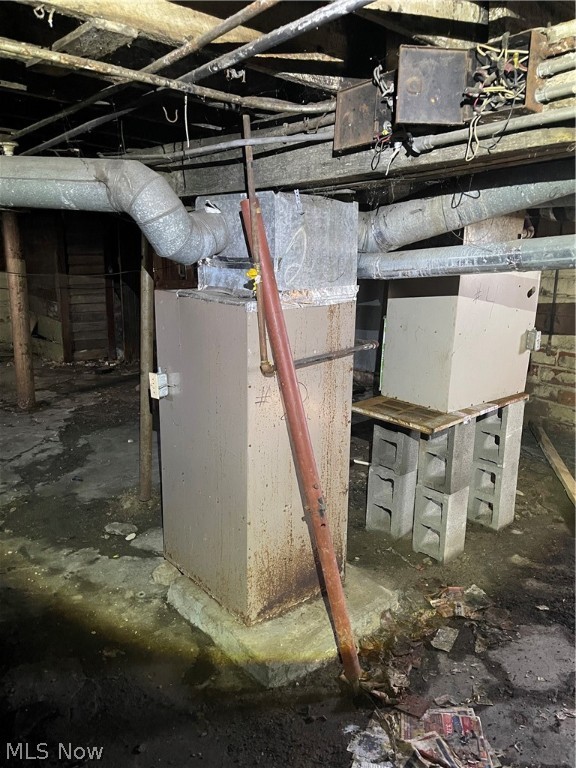 Peter & Caroline Rays Sub - Residential