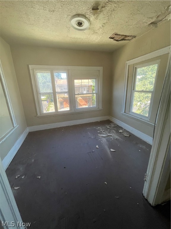 Peter & Caroline Rays Sub - Residential