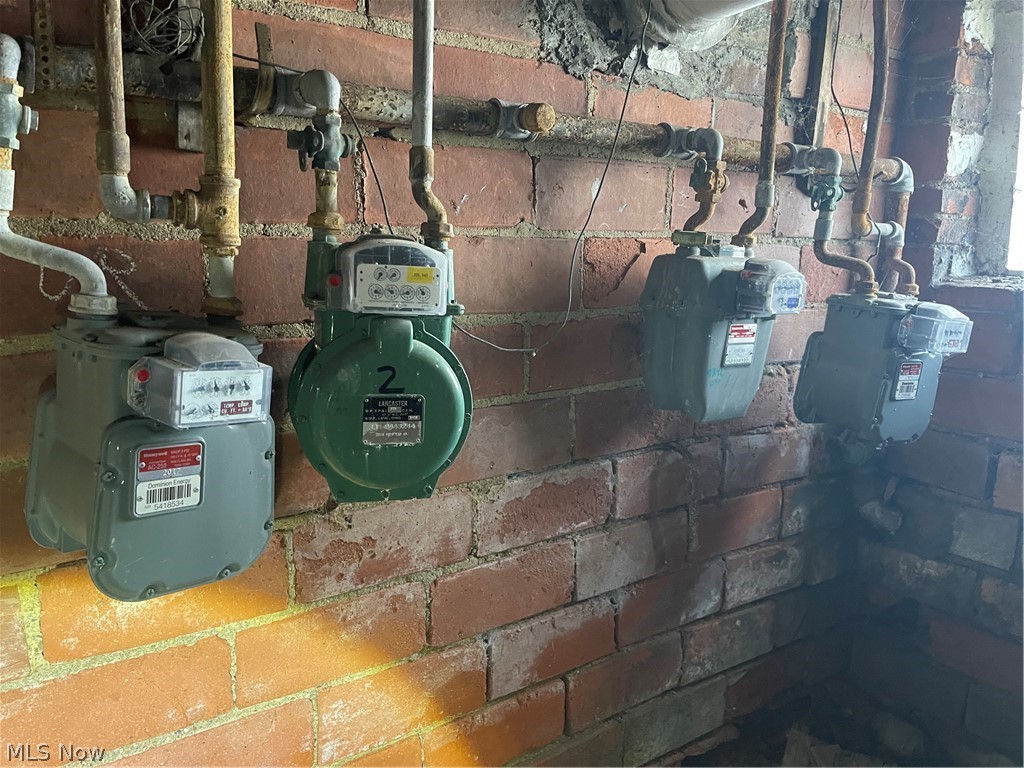 Peter & Caroline Rays Sub - Residential