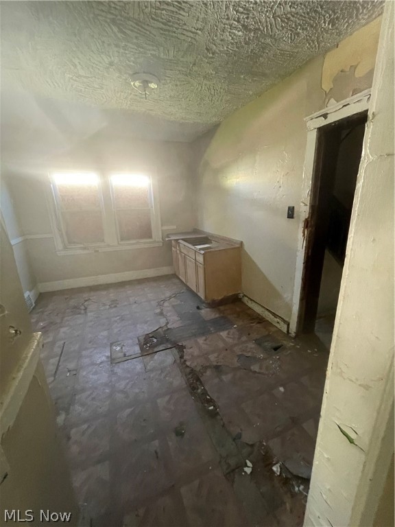 Peter & Caroline Rays Sub - Residential