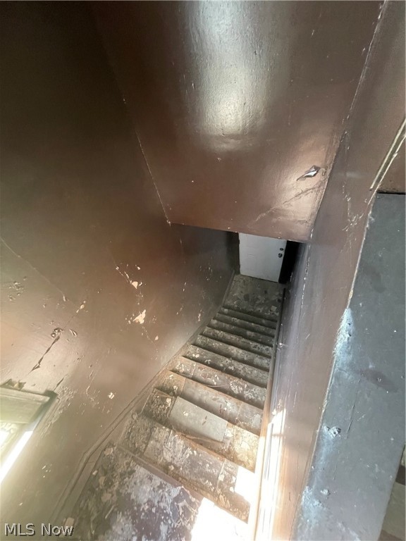 Peter & Caroline Rays Sub - Residential