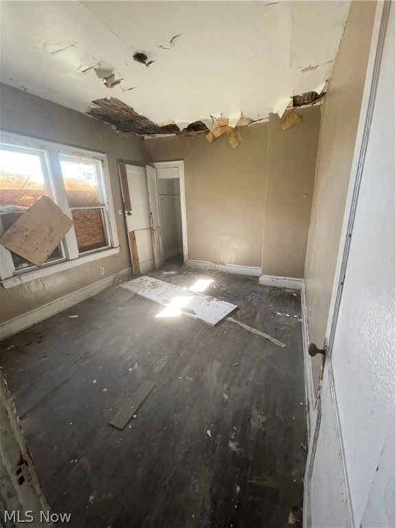 Peter & Caroline Rays Sub - Residential