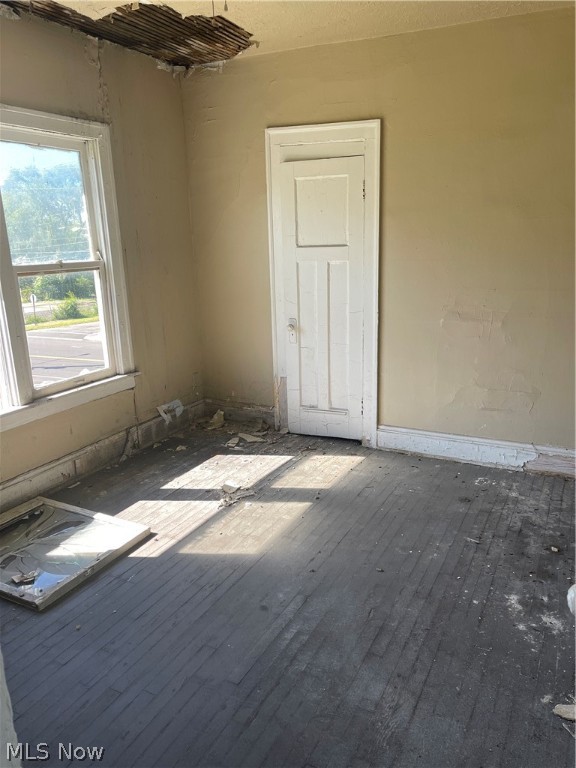 Peter & Caroline Rays Sub - Residential