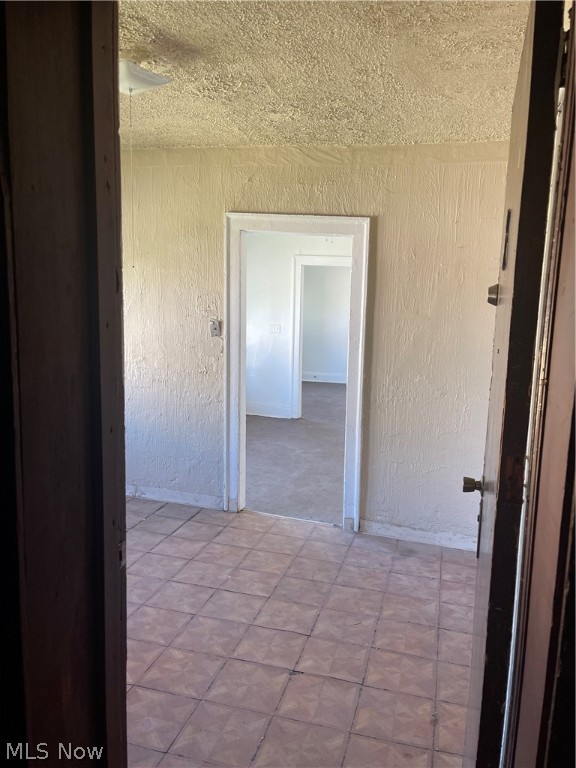 Peter & Caroline Rays Sub - Residential