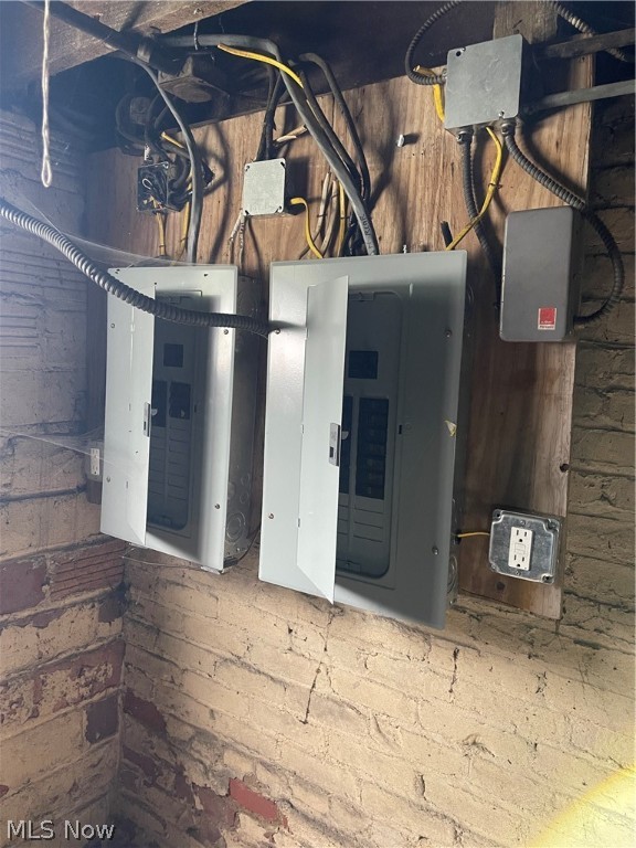 Peter & Caroline Rays Sub - Residential