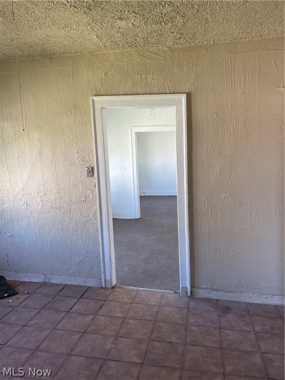 Peter & Caroline Rays Sub - Residential