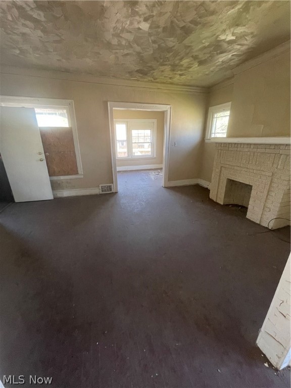 Peter & Caroline Rays Sub - Residential