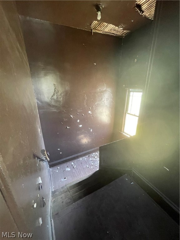 Peter & Caroline Rays Sub - Residential