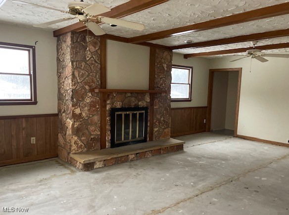 Shar-Marc Dev Cos Royalton Ac - Residential