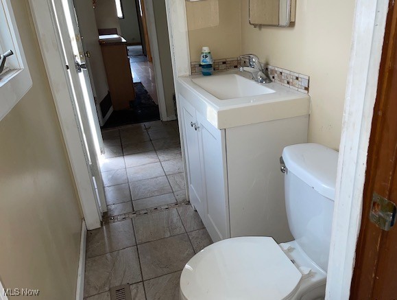 Shar-Marc Dev Cos Royalton Ac - Residential