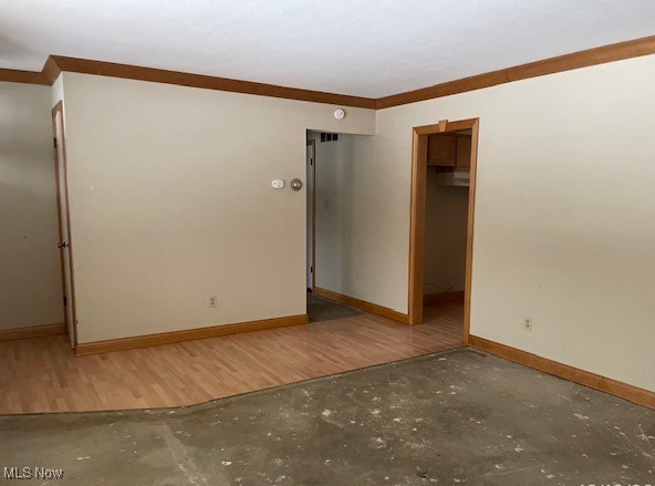 Shar-Marc Dev Cos Royalton Ac - Residential