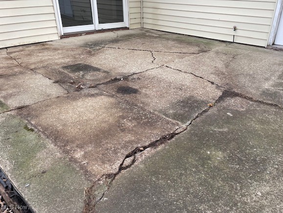 Shar-Marc Dev Cos Royalton Ac - Residential