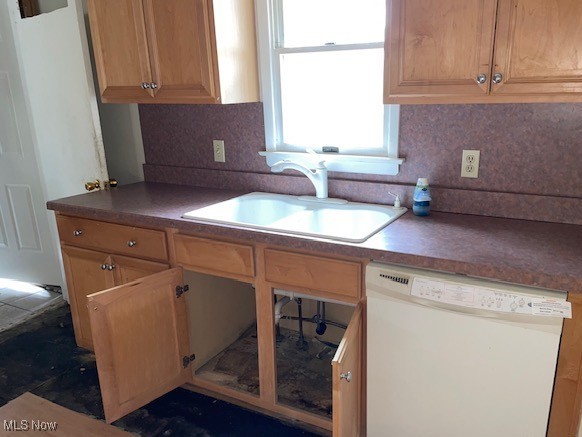 Shar-Marc Dev Cos Royalton Ac - Residential