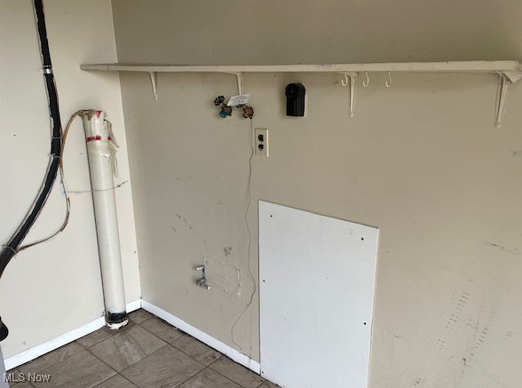 Shar-Marc Dev Cos Royalton Ac - Residential