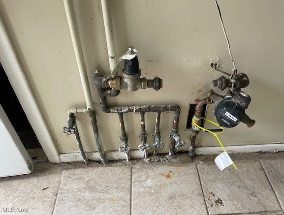 Shar-Marc Dev Cos Royalton Ac - Residential