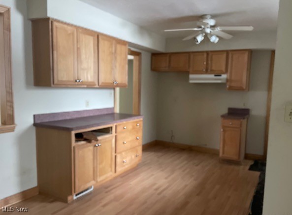 Shar-Marc Dev Cos Royalton Ac - Residential