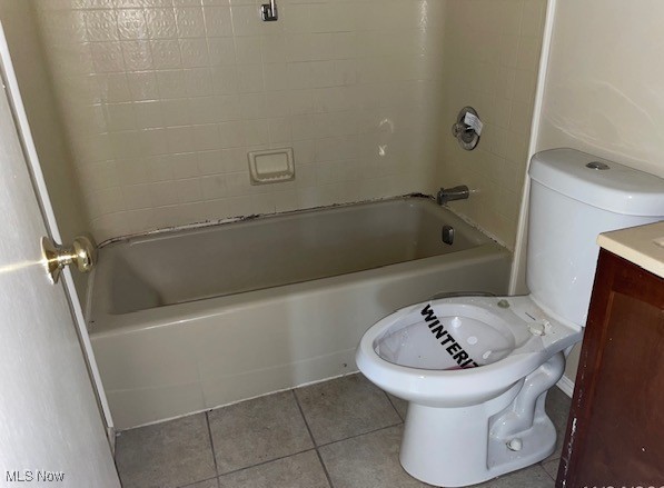 Shar-Marc Dev Cos Royalton Ac - Residential