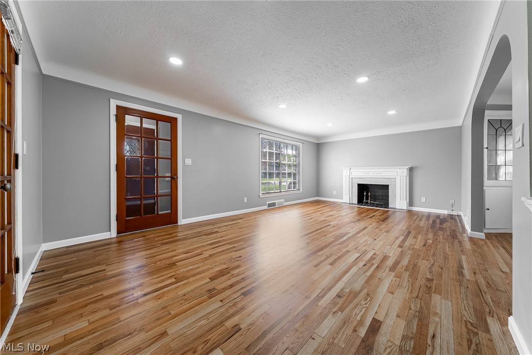 Frisbie Cos Sub - Residential