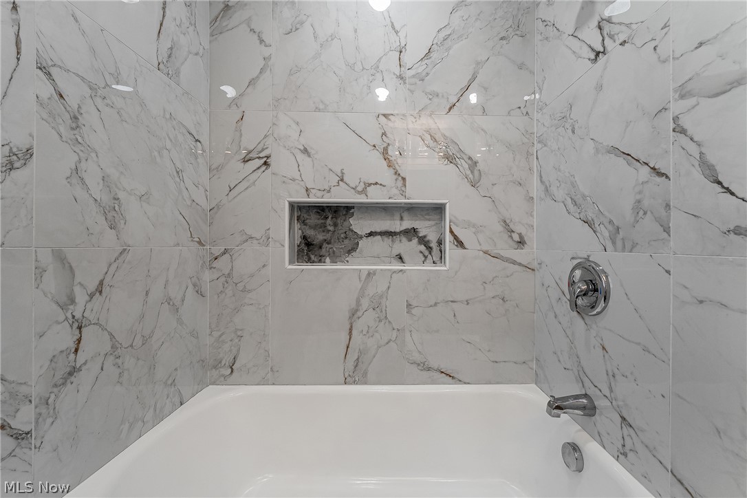 Frisbie Cos Sub - Residential