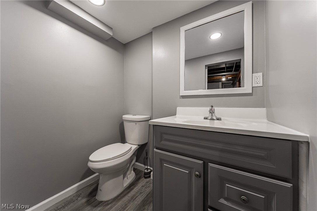 Frisbie Cos Sub - Residential