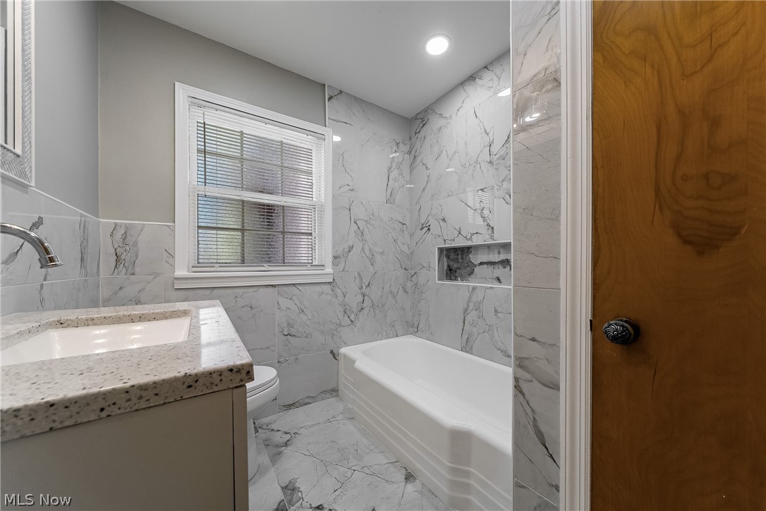 Frisbie Cos Sub - Residential