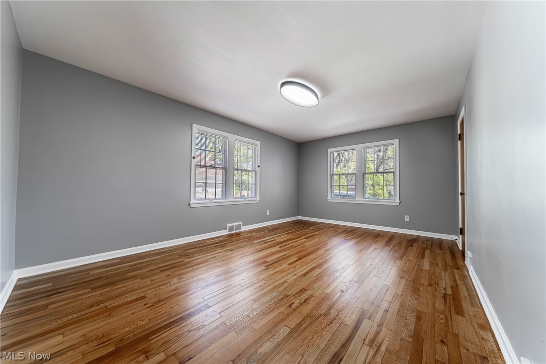 Frisbie Cos Sub - Residential