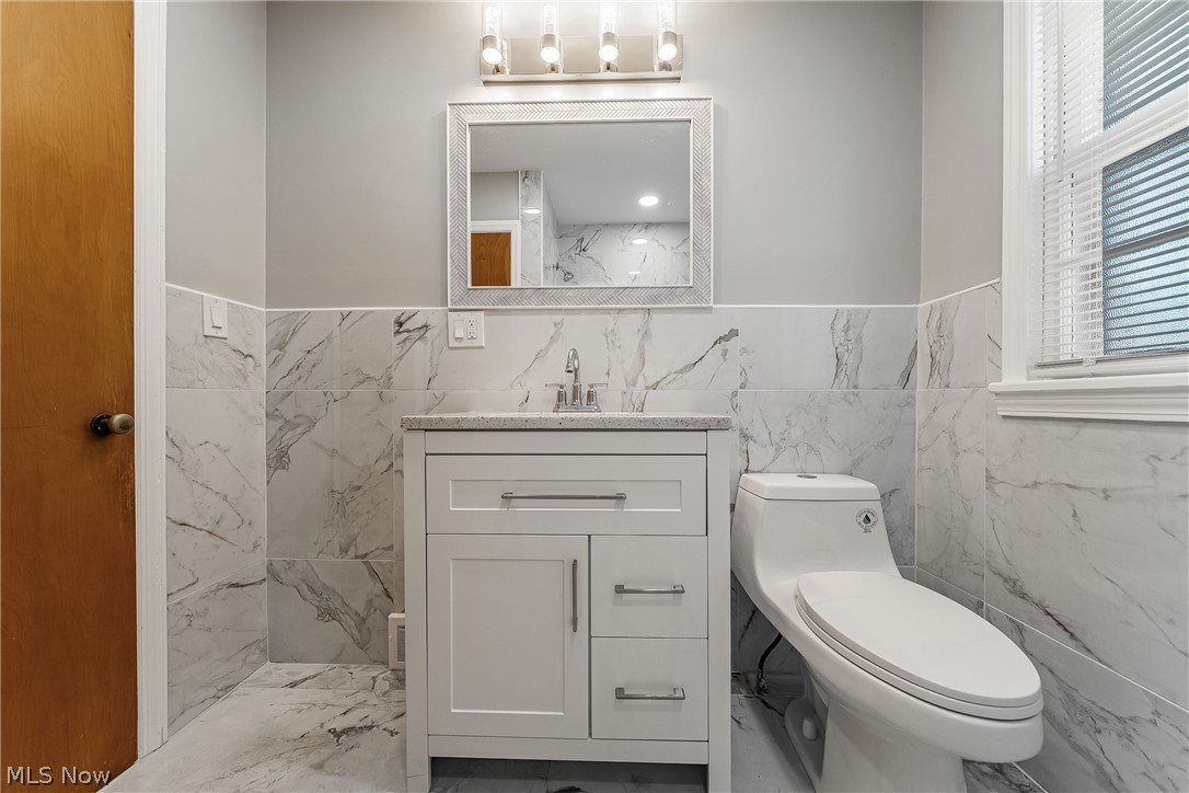 Frisbie Cos Sub - Residential