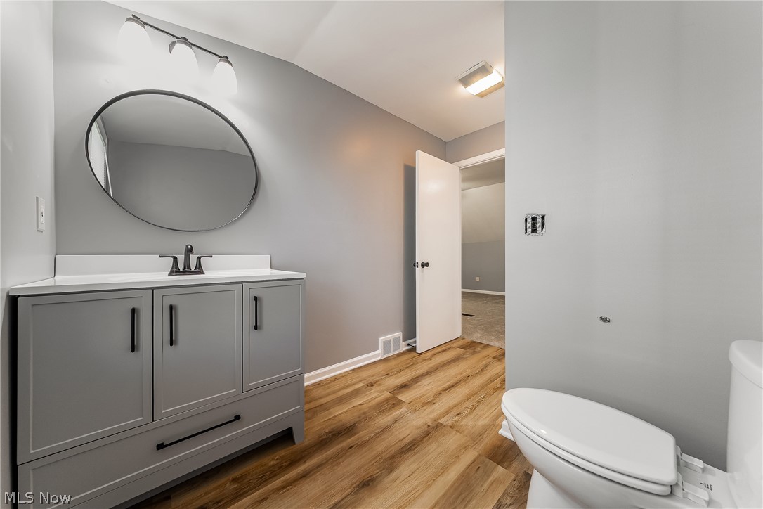 Frisbie Cos Sub - Residential