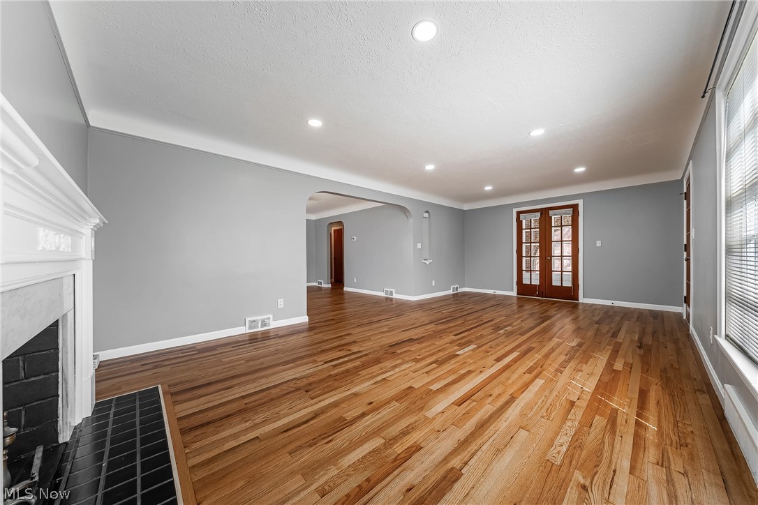 Frisbie Cos Sub - Residential