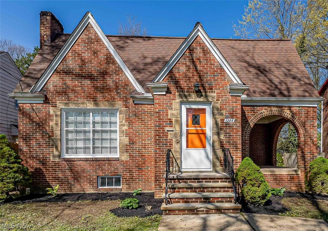 Frisbie Cos Sub - Residential