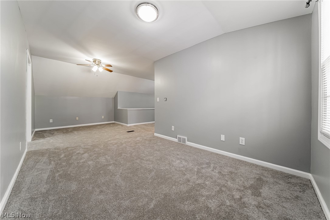 Frisbie Cos Sub - Residential