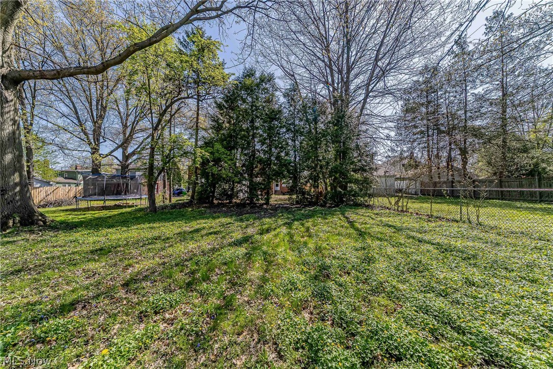 Frisbie Cos Sub - Residential