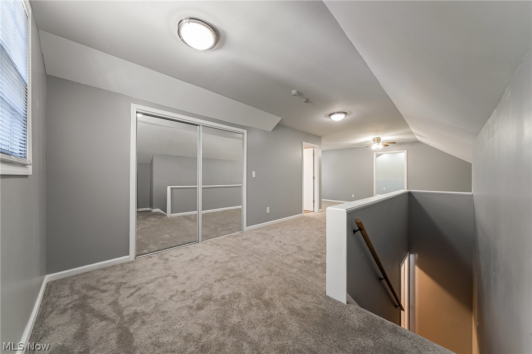 Frisbie Cos Sub - Residential