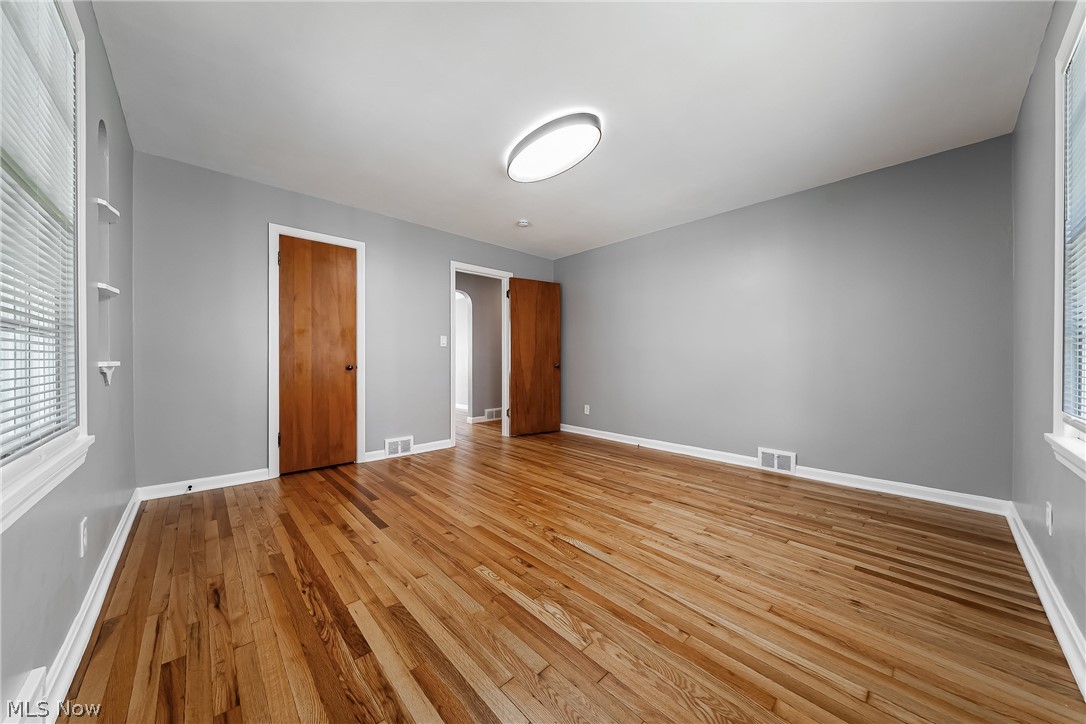 Frisbie Cos Sub - Residential