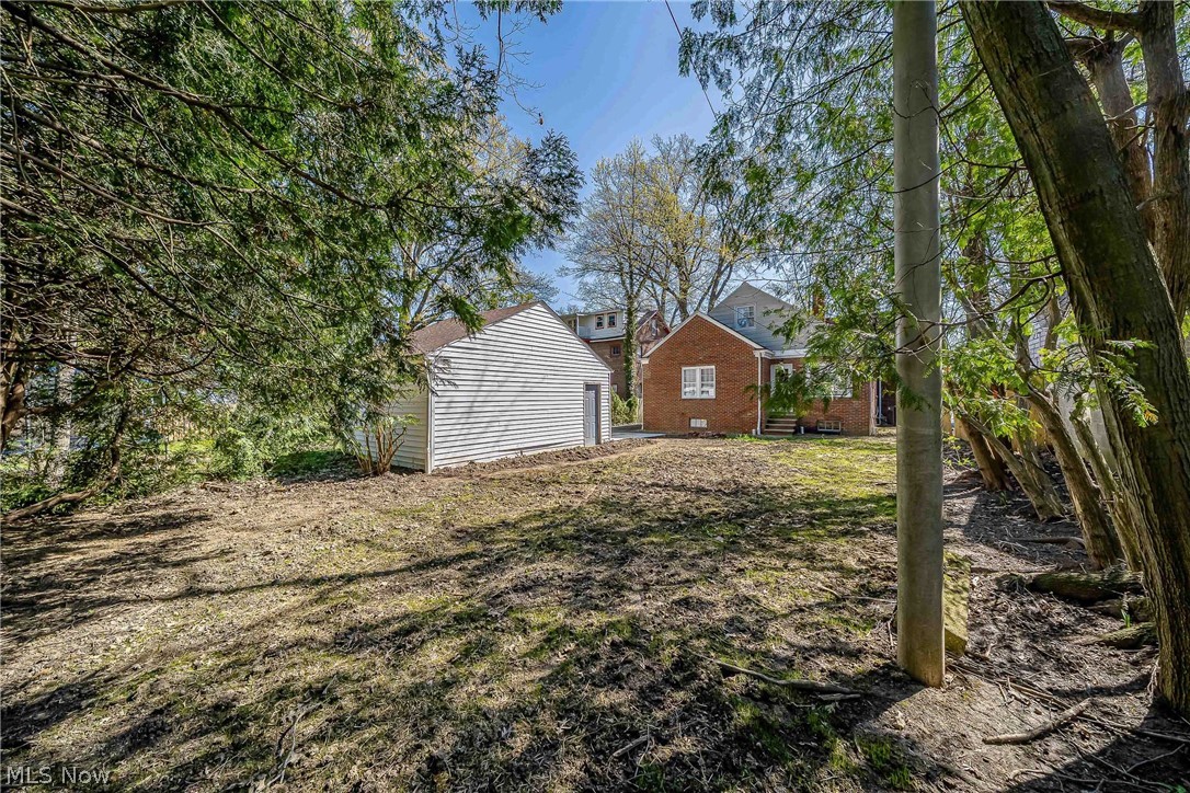 Frisbie Cos Sub - Residential