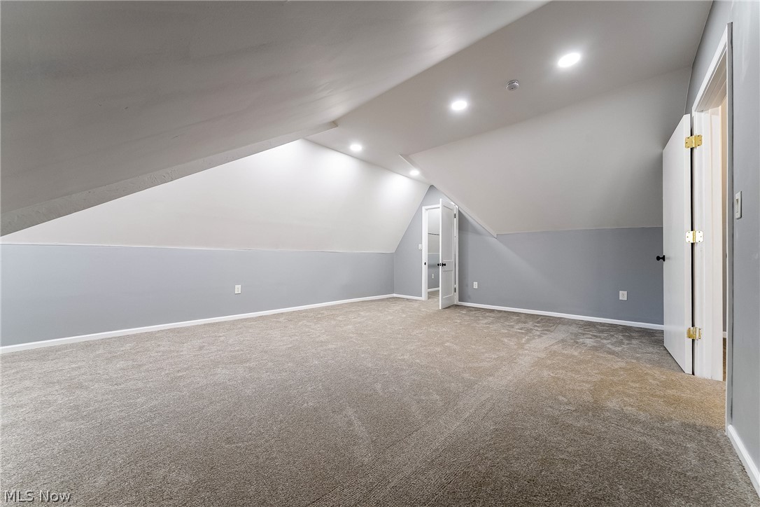 Frisbie Cos Sub - Residential