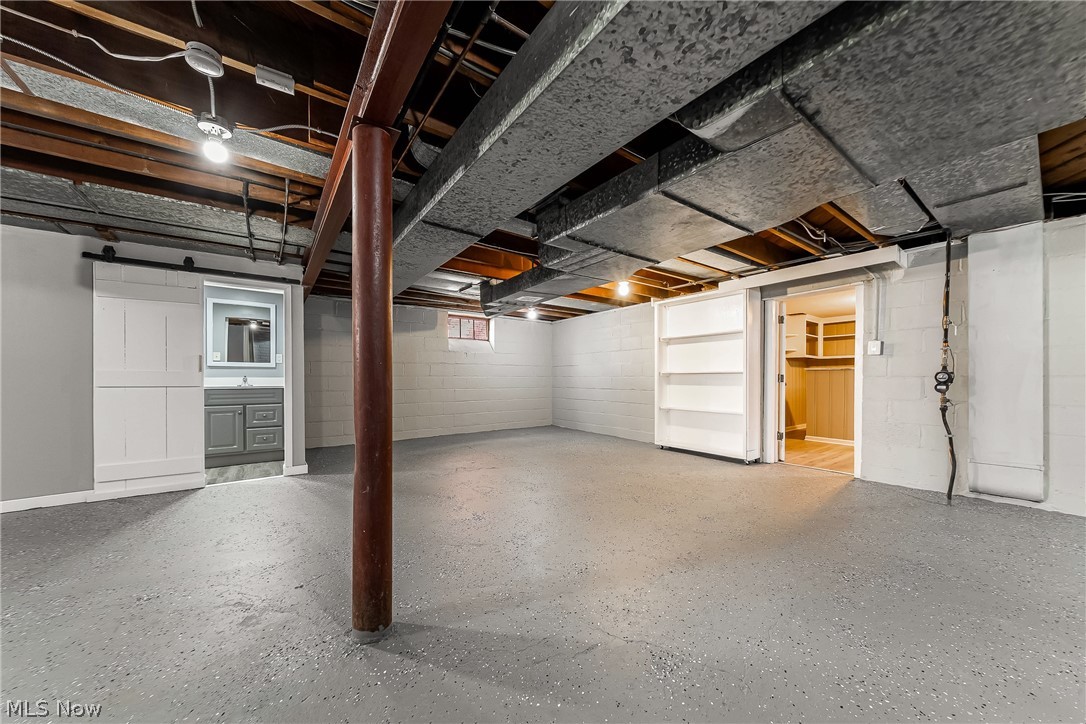 Frisbie Cos Sub - Residential