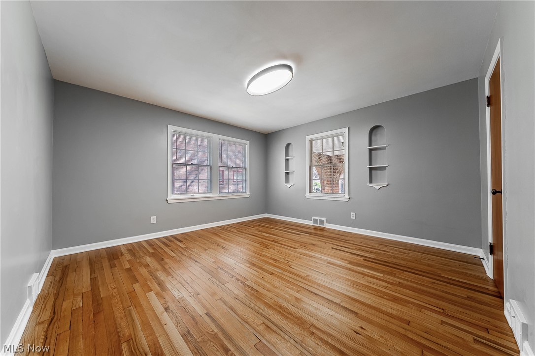 Frisbie Cos Sub - Residential