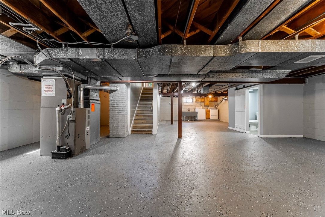 Frisbie Cos Sub - Residential