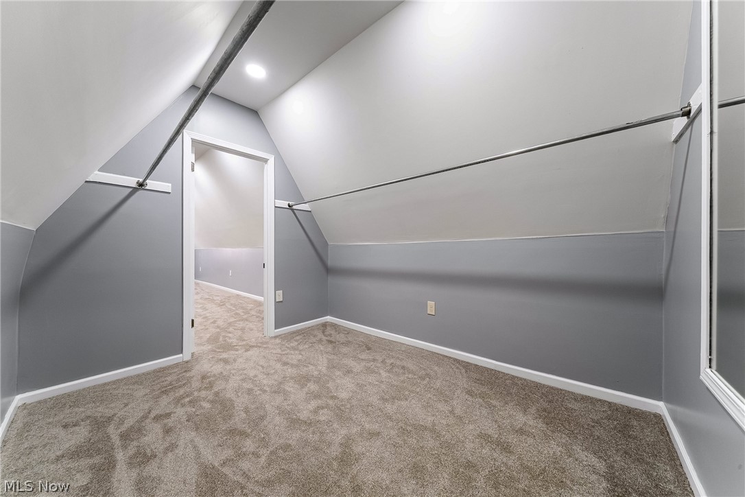 Frisbie Cos Sub - Residential