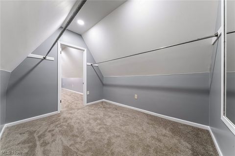 Tiny photo for 1384 Argonne Road, South Euclid, OH 44121 (MLS # 5204116)