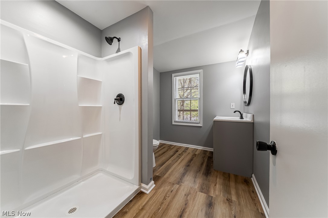 Frisbie Cos Sub - Residential