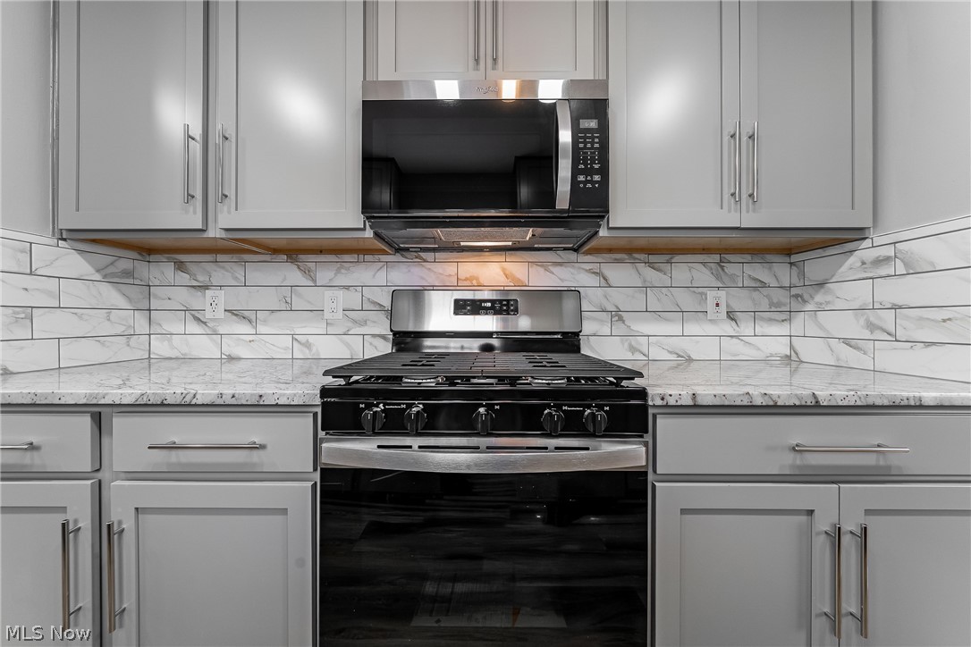 Frisbie Cos Sub - Residential